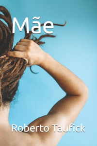 Mãe