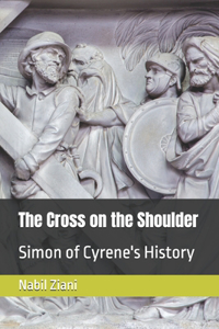 The Cross on the Shoulder