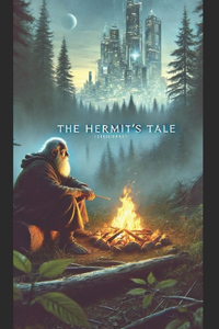 The Hermit's Tale