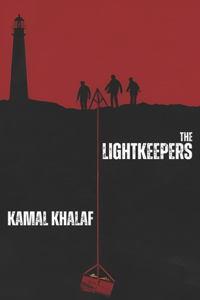 The Lightkeepers