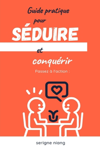 Passez à l'action
