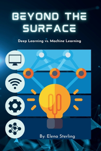 Beyond the Surface