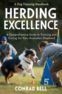 Herding Excellence