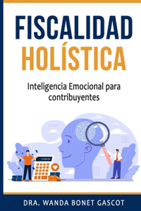 Fiscalidad Holística