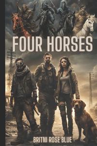 Four Horses