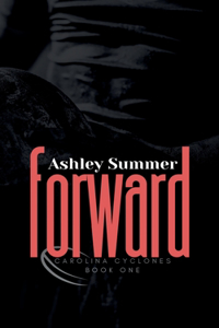 Forward