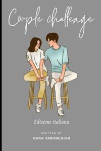 Challenge di coppia