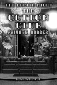 Cotton Club-NOIR