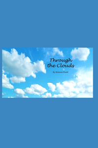 Through the Clouds