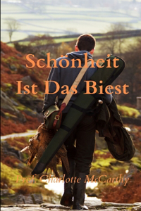 Schönheit ist das Biest