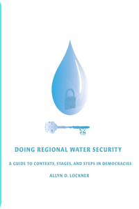 Doing Regional Water Security
