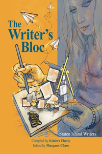 Writer's Bloc