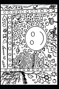 Buch II Die etwas autistische Freundschaft