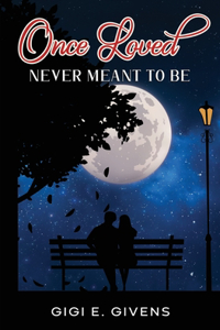 Once Loved