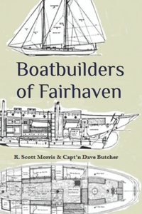 Boatbuilders of Fairhaven