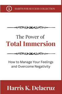 Power of Total Immersion