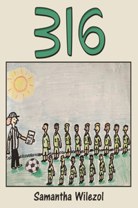 316