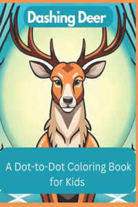 Dashing Deer
