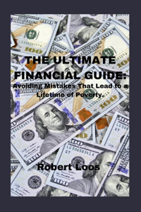 Ultimate Financial Guide