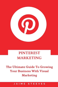 Pinterest Marketing