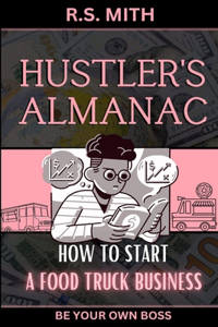 Hustler's Almanac