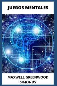 Juegos Mentales