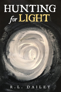 Hunting for Light