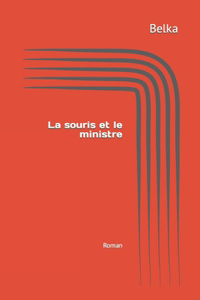souris et le ministre