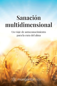 Sanación multidimensional