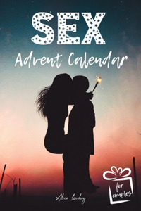Sex Advent Calendar