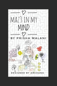 Maz3 in My Mind