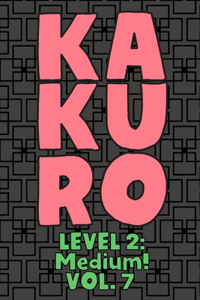 Kakuro Level 2
