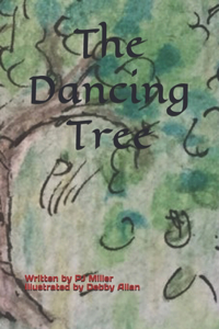 Dancing Tree