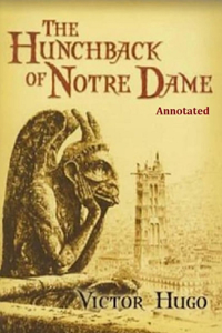 The Hunchback of Notre Dame 