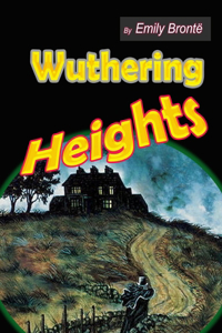Wuthering Heights
