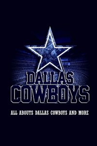 Dallas Cowboys