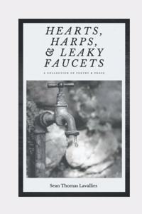 Hearts, Harps, & Leaky Faucets