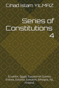 Comparative Constitutional Law 4