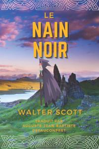 Le Nain Noir