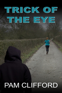 Trick of the Eye