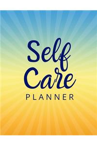 Writing a Self Reflection