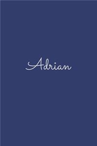 Adrian