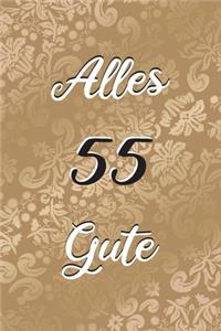 Alles Gute