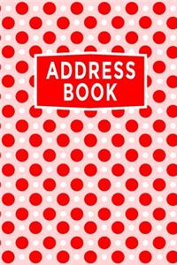 Address Book