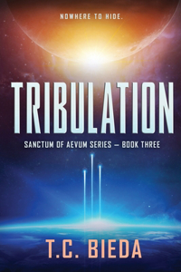 Tribulation