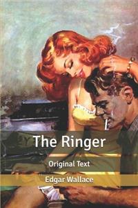 The Ringer