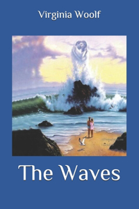 The Waves