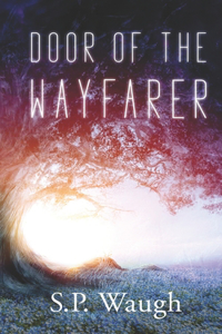 Door of the Wayfarer