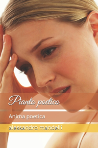 Pianto poetico