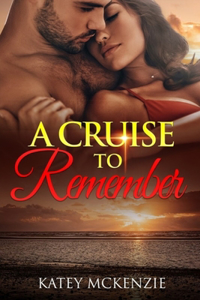 Cruise to Remember